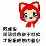  mutu777 Jumlah kasus virus corona di Shanghai telah melonjak sejak awal Maret, dan kota itu telah dikunci sejak 31 Maret